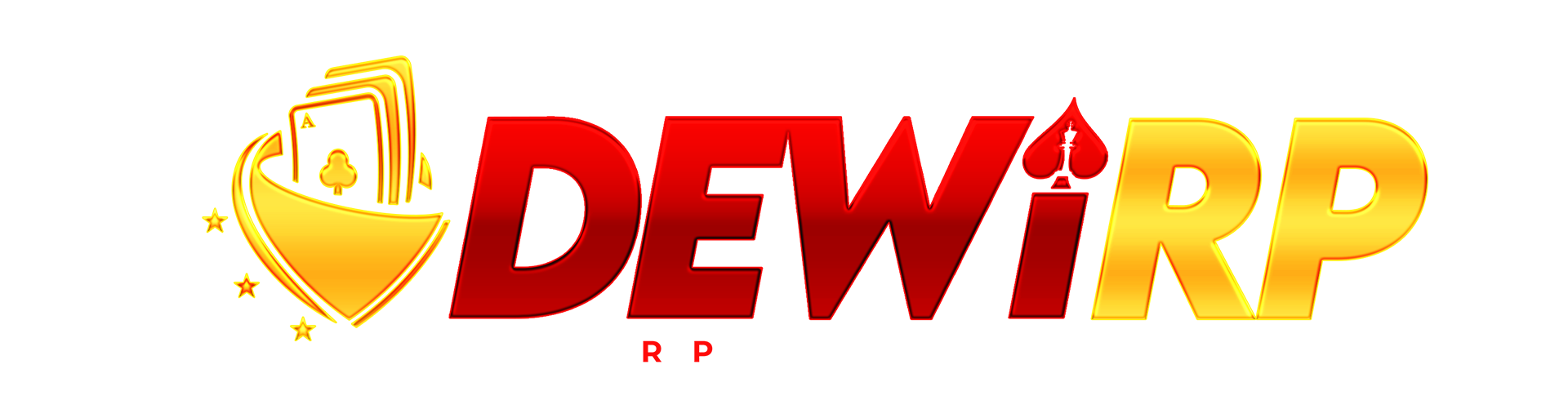 DEWIRP: Platform Slot Gacor Online Lisensi Resmi Tahun Baru 2026